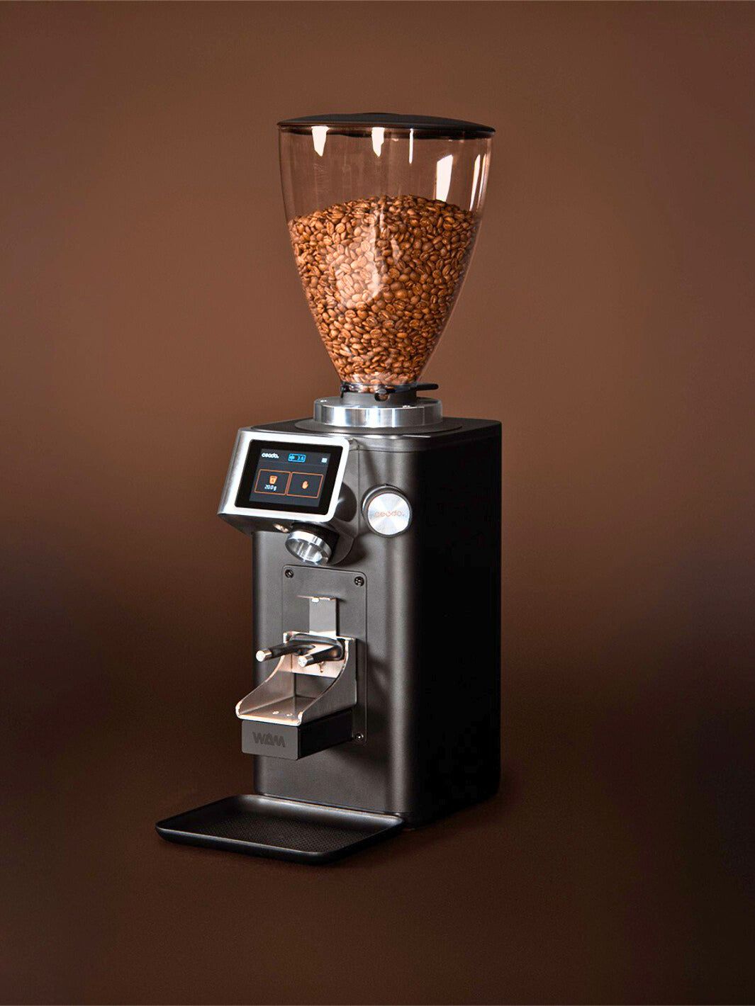Coffee Grinder